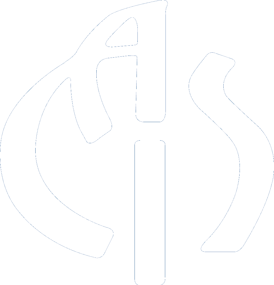 CAIS Logo
