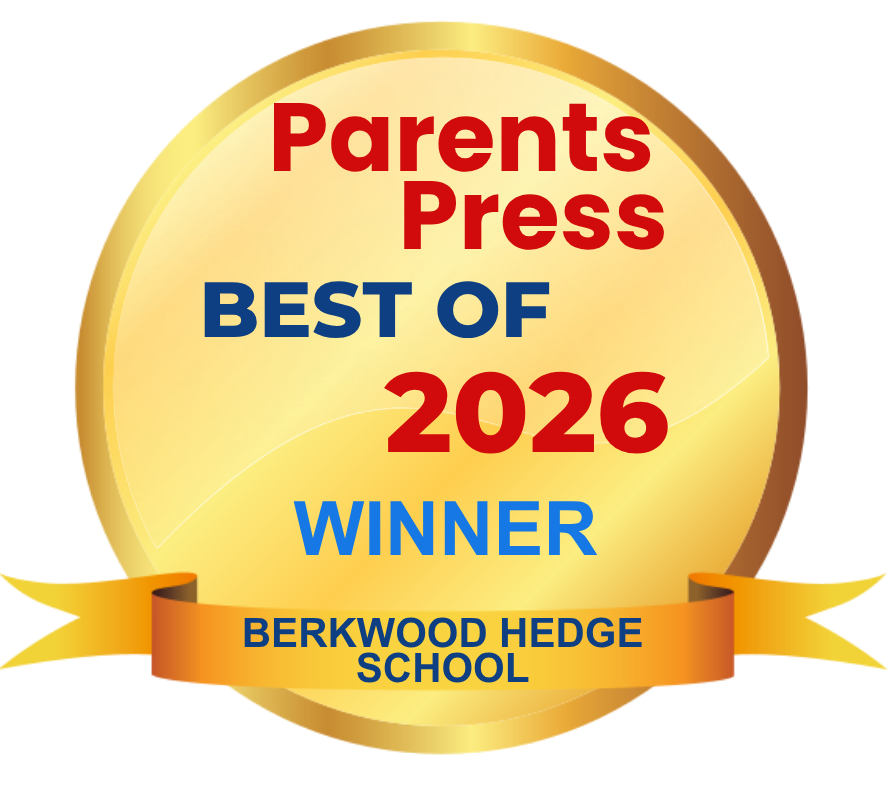 Parents Press Best of 2023